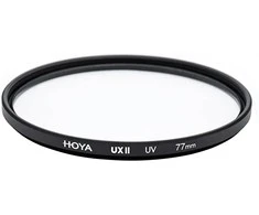 Hoya UX II UV filtrai 46 mm