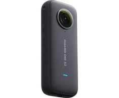 Insta360ONE X2