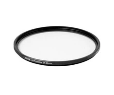 Irix Edge UV Protector SR 86MM