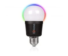 Išmanioji lemputė Veho VKB-002-E27 Kasa Bluetooth