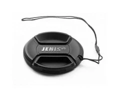 Jenis dangtelis 72mm