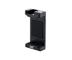 JJC Smart Phone Clip SPC 1A Juodas