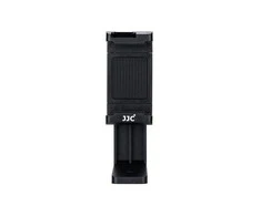 JJC Smart Phone Clip SPS 1A Juodas