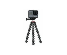 JOBY GORILLAPOD 500 ACTION