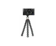 JOBY GORILLAPOD 500