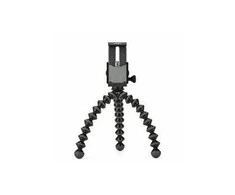 Joby GRIPTIGHT GORILLAPOD STAND PRO