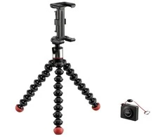 Joby GripTight One GP magnetinis impulsas