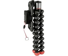 Joby GripTight One GP magnetinis impulsas