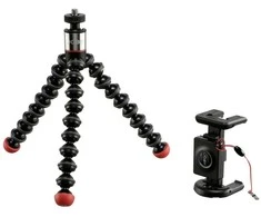 Joby GripTight One GP magnetinis impulsas