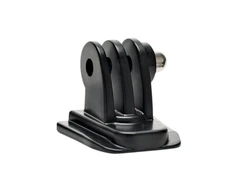 JOBY QR PLATE PACK 3K
