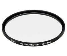Kenko Smart MC Protector plonas 55 mm