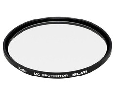 Kenko Smart MC Protector slim 72 mm