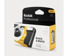 Kodak 400TX Single Use Camera