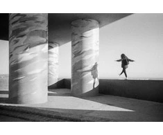 Kodak 400TX Single Use Camera