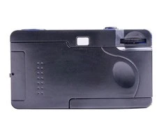 Kodak Film Camera M38 Classic Mėlyna