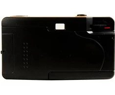 KODAK FILM CAMERA M38 GRIPEFRUIT