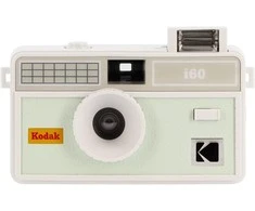 Kodak i60 Baltas/Bud Žalias