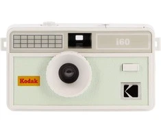 Kodak i60 Baltas/Bud Žalias