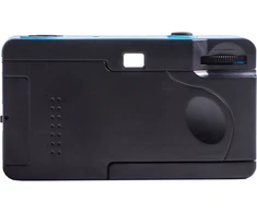 Kodak M35 reusable camera Mėlynas
