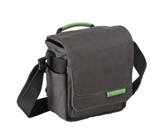Genesis Tacit M Gray