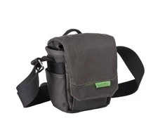 Genesis Gear Krepšys Genesis Tacit S Gray
