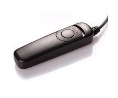 Laidinis pultas Phottix C8 / 5m