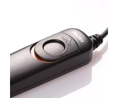 Laidinis pultas Phottix C8 / 5m