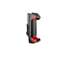 Laikiklis telefonui Manfrotto Pixi