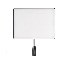LED šviestuvas YongNuo YN-600Air