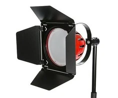 LEMPA FANCIER FL-007