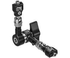 Leofoto AM-5 Kit Versa Magic Arm "Heavy-Duty"