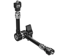 Leofoto AM-5 Kit Versa Magic Arm "Heavy-Duty"