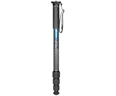 Leofoto Monopod MP-364C