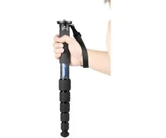 Leofoto Monopod MP-364C