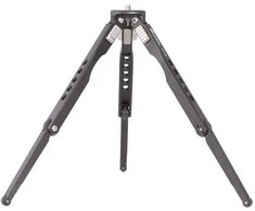 Leofoto MT-03+MBH-19 Spider Folding Table Mini Tripod &amp; Ballhead w/Bag