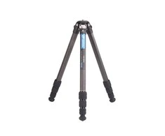 Leofoto Ranger Leofoto LS-254C + LH30 Ranger trikojis