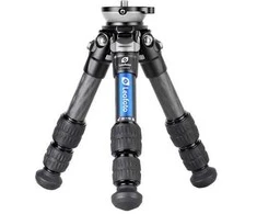 Leofoto Ranger LS-223CEX