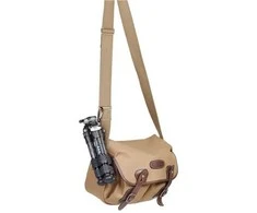 Leofoto Ranger LS-223CEX