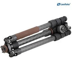 Leofoto Urban LX-224CT + rutulinė galvutė XB-32Q
