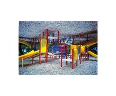 Lomographische Ag LOMOGRAPHY COLOR NEGATIVE 800 ISO 3 PCS 135 FILM