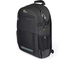 Lowepro kuprinė Adventura BP 150 III, juoda