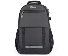 Lowepro kuprinė Adventura BP 150 III, juoda