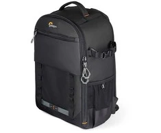 Lowepro kuprinė Adventura BP 300 III, juoda