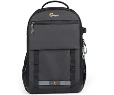 Lowepro kuprinė Adventura BP 300 III, juoda