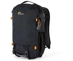 Lowepro backpack Trekker Lite BP 150 AW, juodas