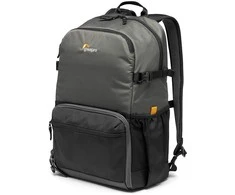 Lowepro kuprinė Truckee BP 250, juoda