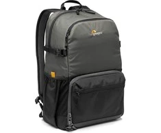 Lowepro kuprinė Truckee BP 250, juoda
