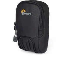 Lowepro fotoaparato krepšys Adventura CS 20 III, juodas