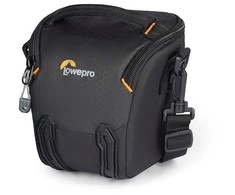 Lowepro fotoaparato krepšys Adventura TLZ 20 III, juodas