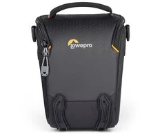 Lowepro fotoaparato krepšys Adventura TLZ 30 III, juodas
